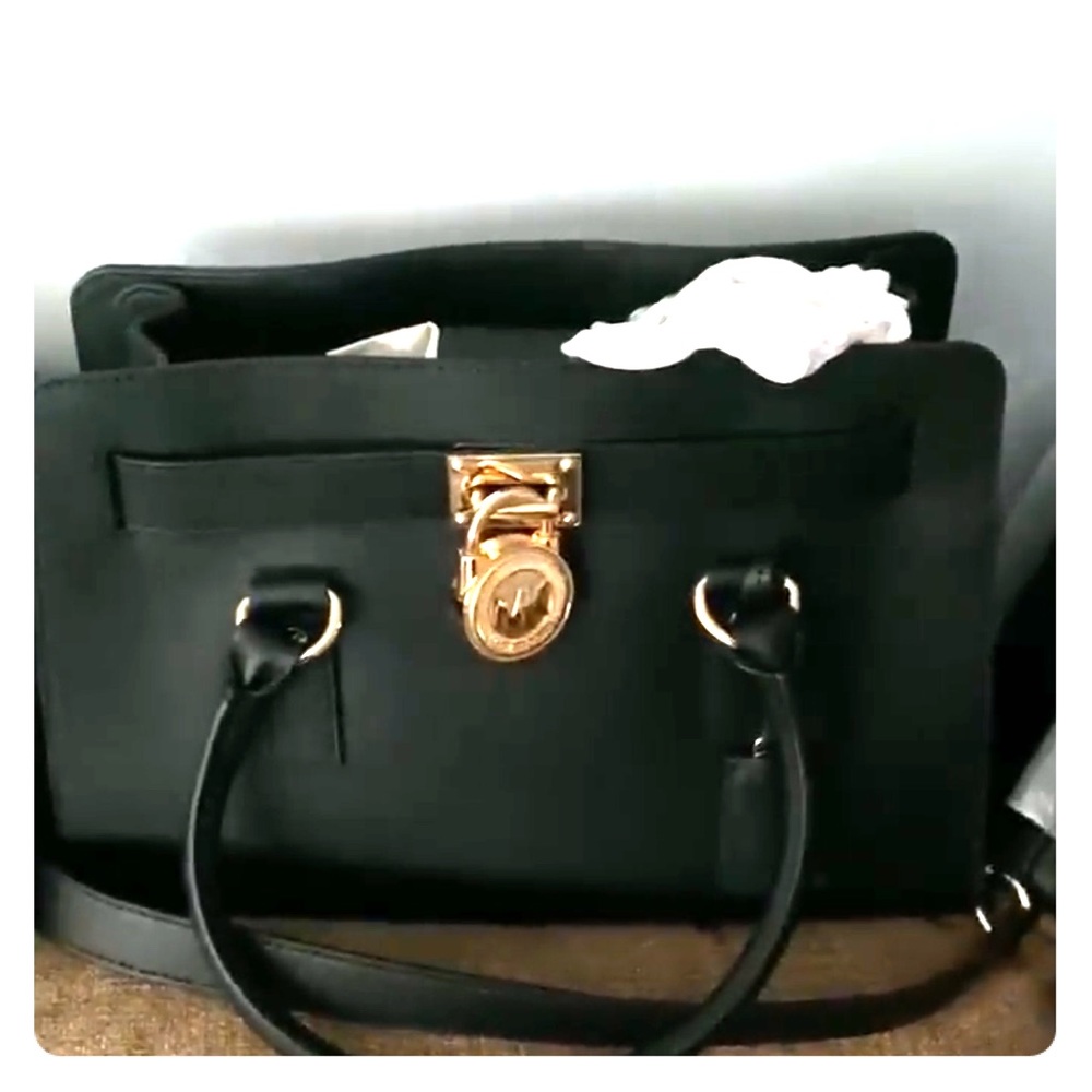 MIchael Kors